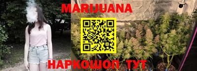 кокаин колумбия Новодвинск